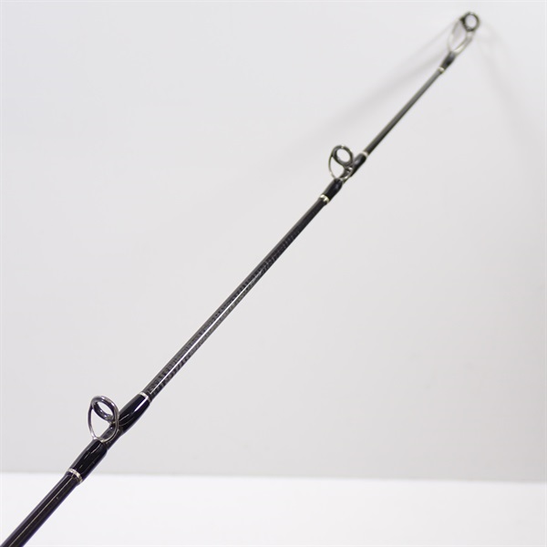 サイドワインダーＨＧＣ－７０ＸＦ／ＧＰ